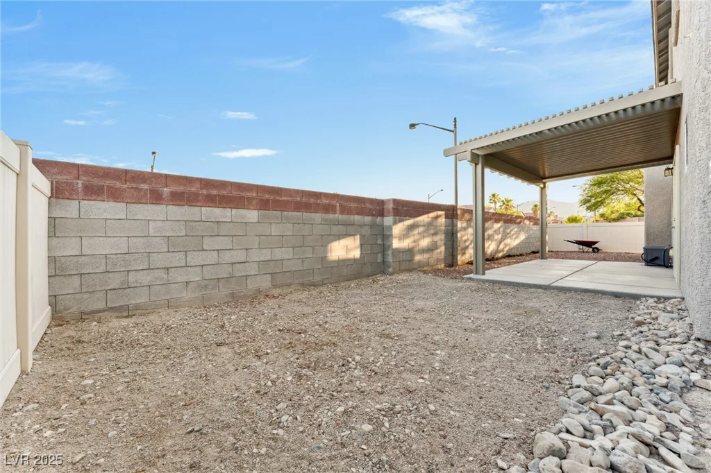 6804 Tropicaire, Las Vegas, NV 89149