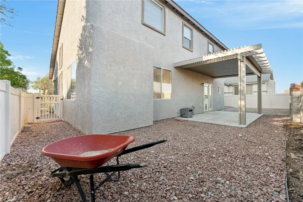 6804 Tropicaire, Las Vegas, NV 89149