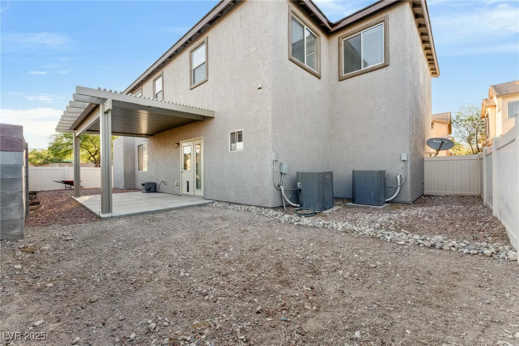6804 Tropicaire, Las Vegas, NV 89149