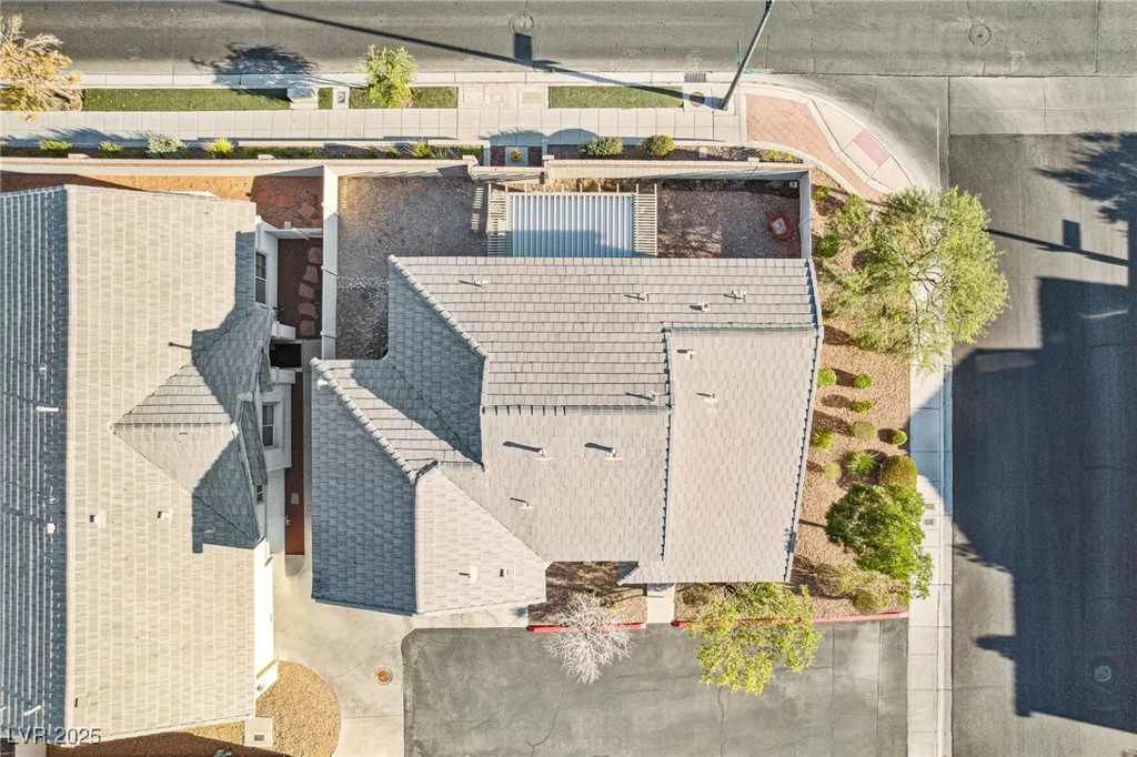 6804 Tropicaire, Las Vegas, NV 89149