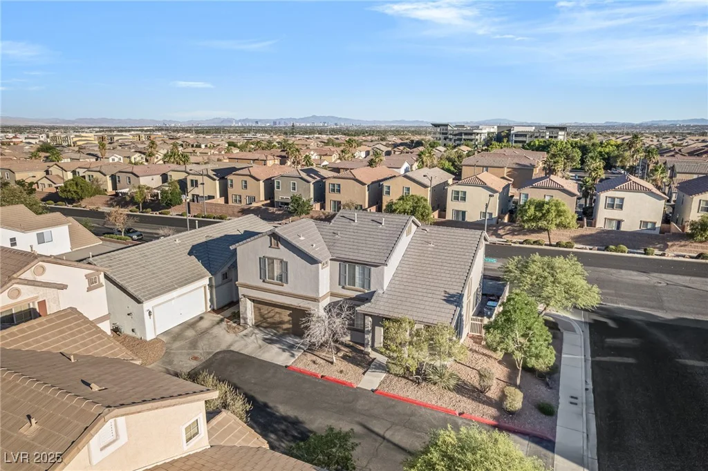 6804 Tropicaire, Las Vegas, NV 89149