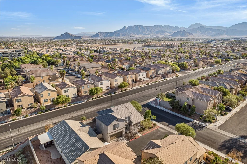 6804 Tropicaire, Las Vegas, NV 89149