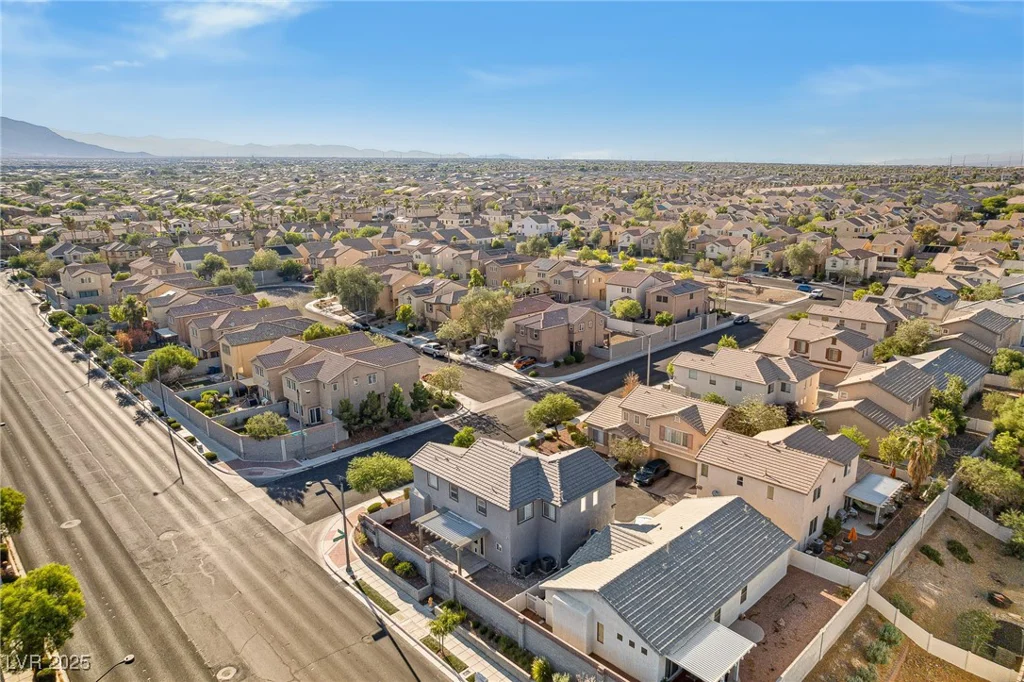6804 Tropicaire, Las Vegas, NV 89149