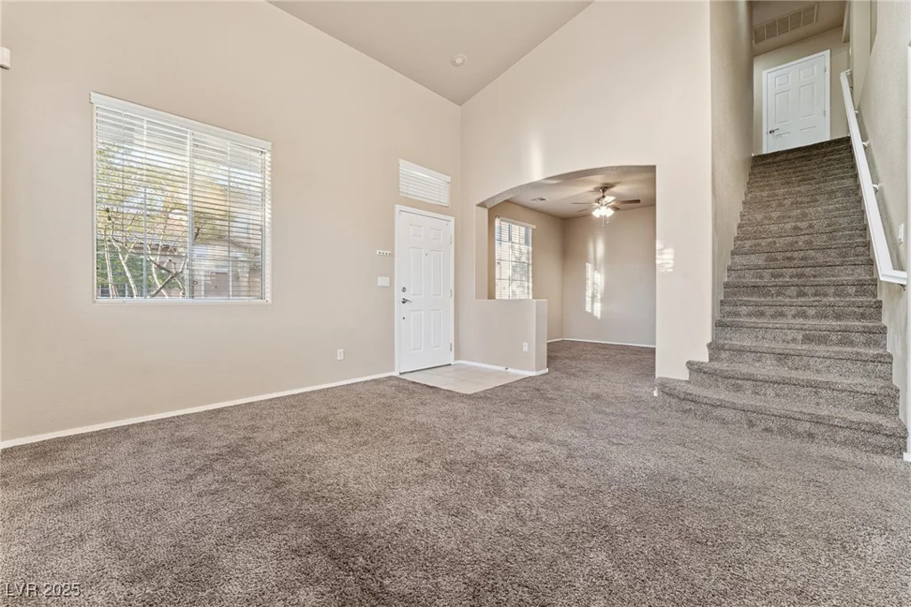 6804 Tropicaire, Las Vegas, NV 89149