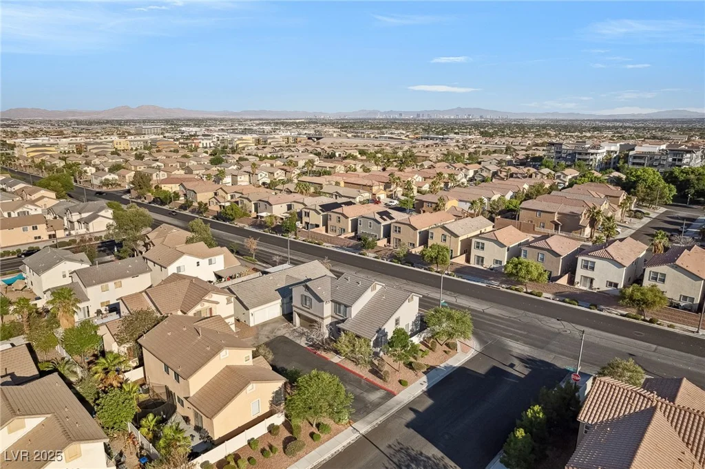 6804 Tropicaire, Las Vegas, NV 89149