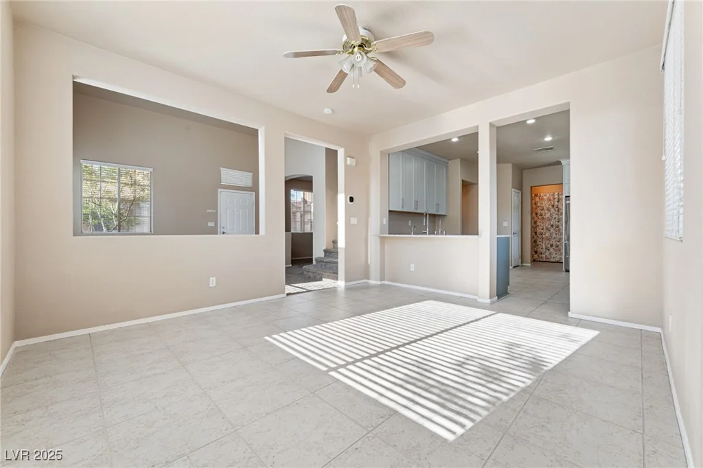 6804 Tropicaire, Las Vegas, NV 89149