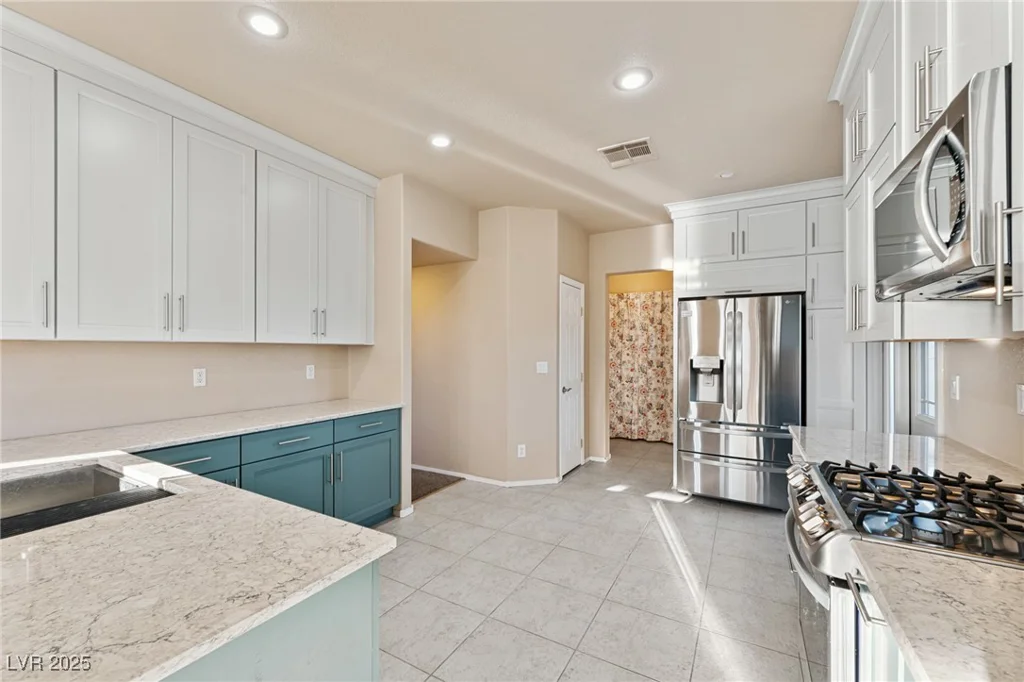 6804 Tropicaire, Las Vegas, NV 89149