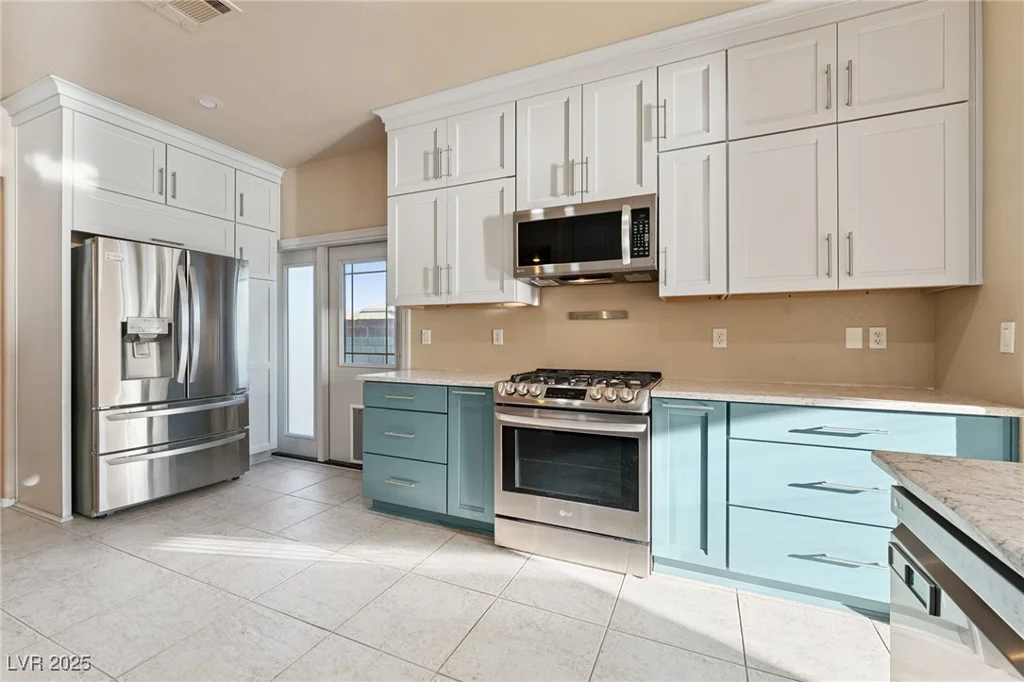 6804 Tropicaire, Las Vegas, NV 89149