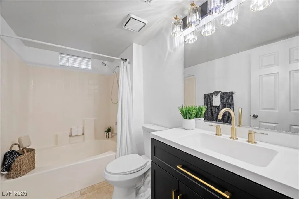 2995 Sunset, Las Vegas, NV 89120