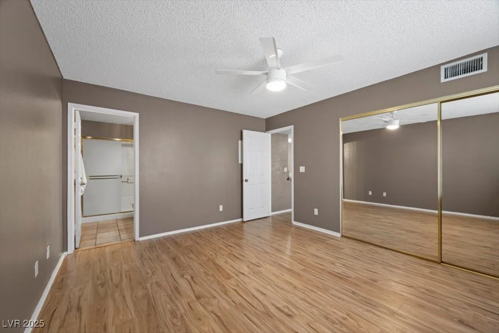 2995 Sunset, Las Vegas, NV 89120