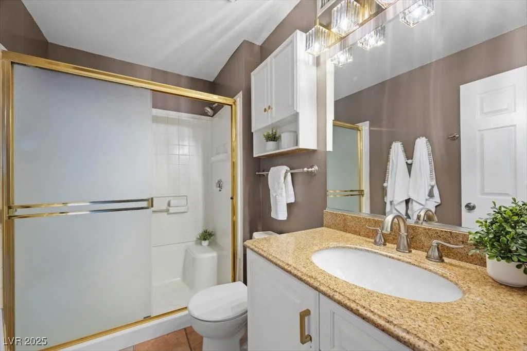 2995 Sunset, Las Vegas, NV 89120