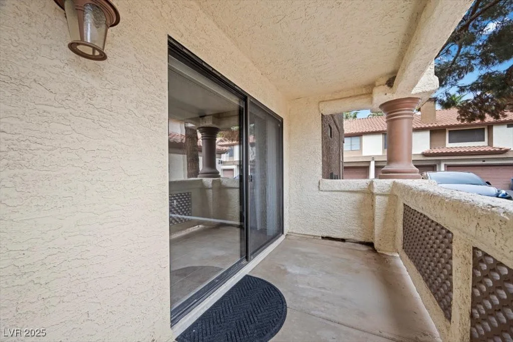 2995 Sunset, Las Vegas, NV 89120