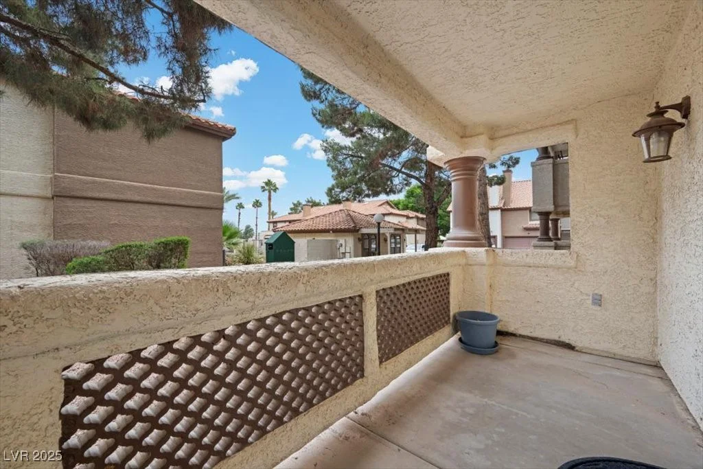 2995 Sunset, Las Vegas, NV 89120