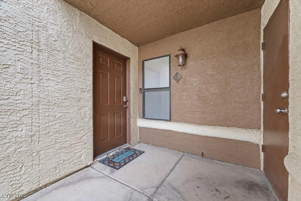 2995 Sunset, Las Vegas, NV 89120