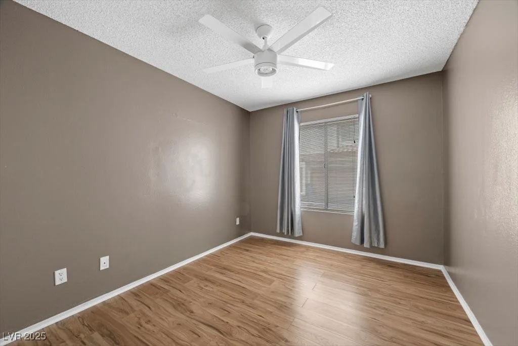 2995 Sunset, Las Vegas, NV 89120