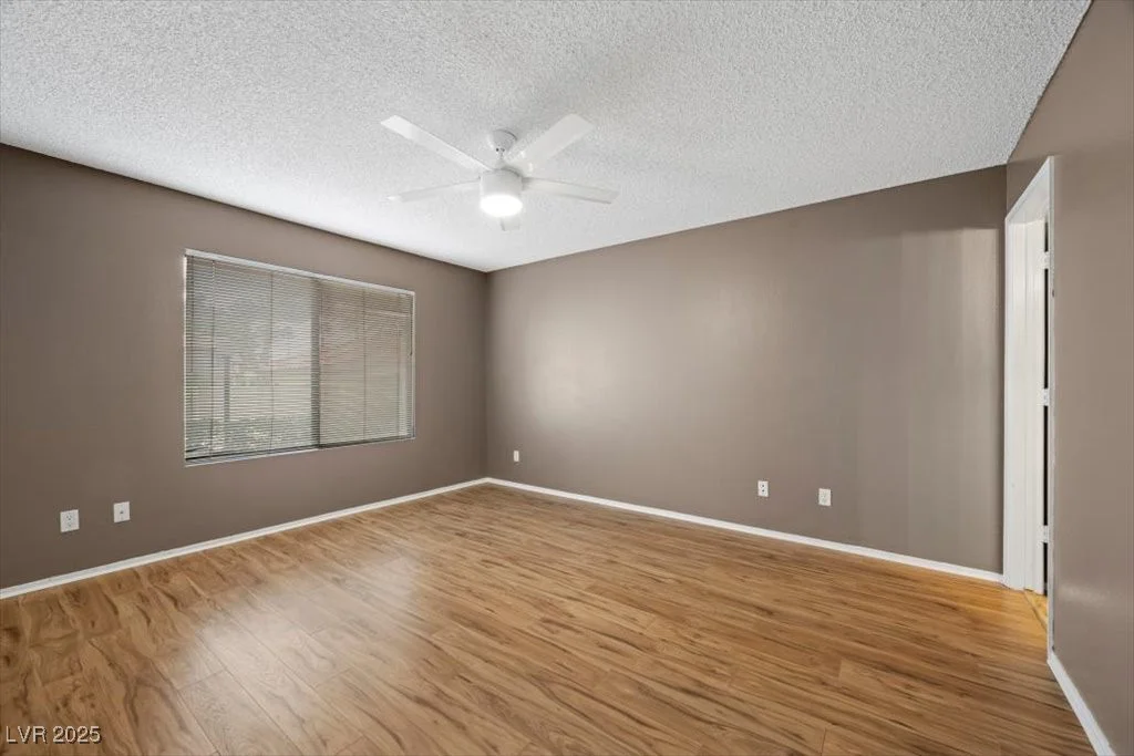 2995 Sunset, Las Vegas, NV 89120