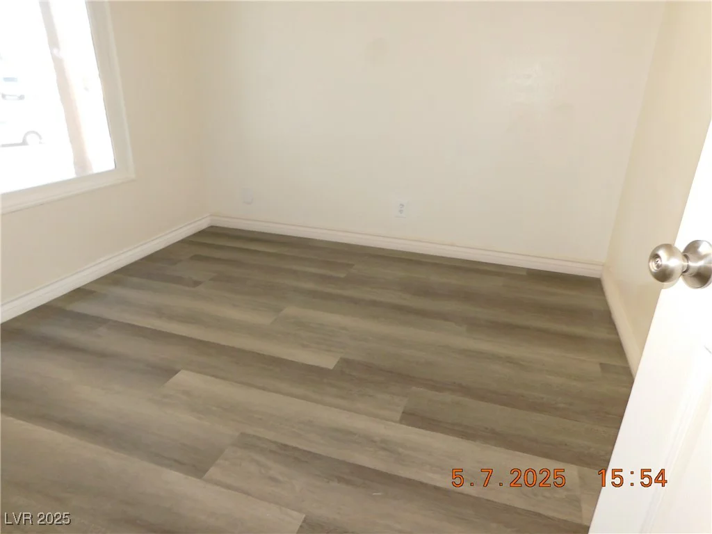 4382 Pinegrove, Las Vegas, NV 89147