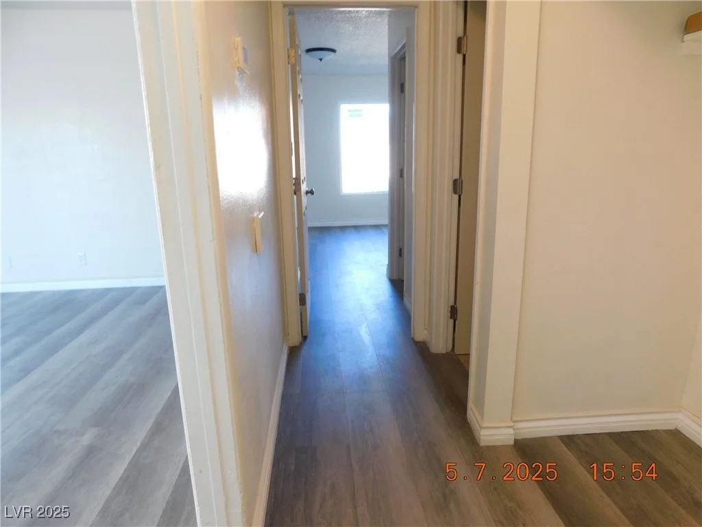 4382 Pinegrove, Las Vegas, NV 89147