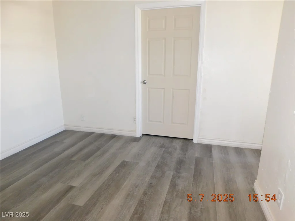 4382 Pinegrove, Las Vegas, NV 89147