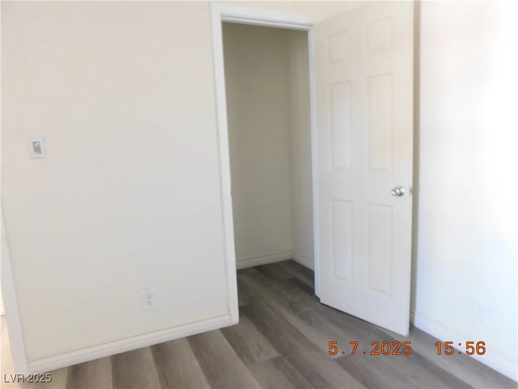 4382 Pinegrove, Las Vegas, NV 89147