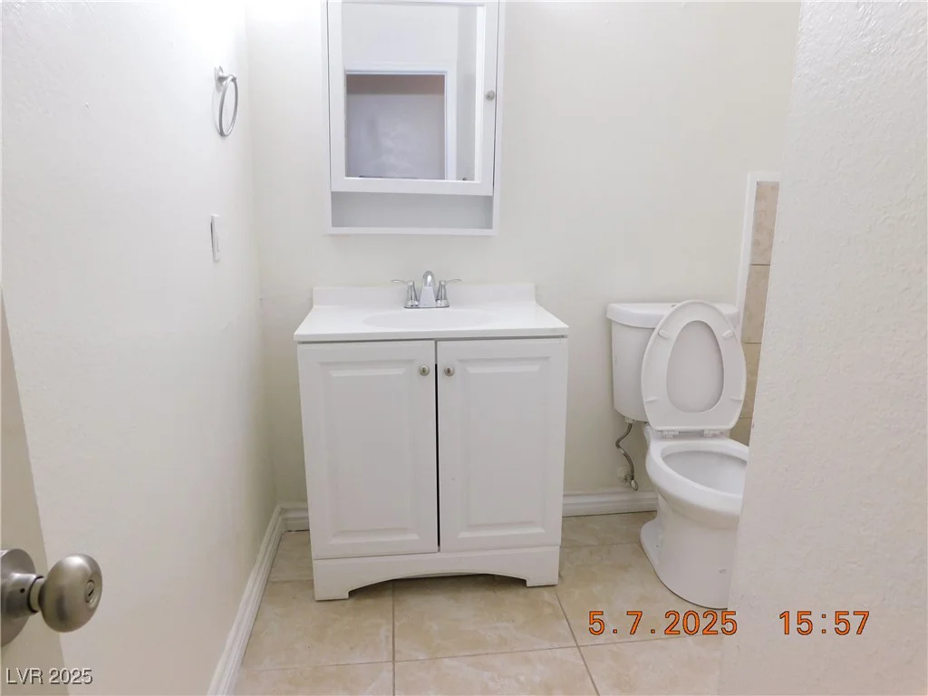 4382 Pinegrove, Las Vegas, NV 89147