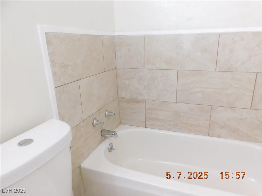 4382 Pinegrove, Las Vegas, NV 89147