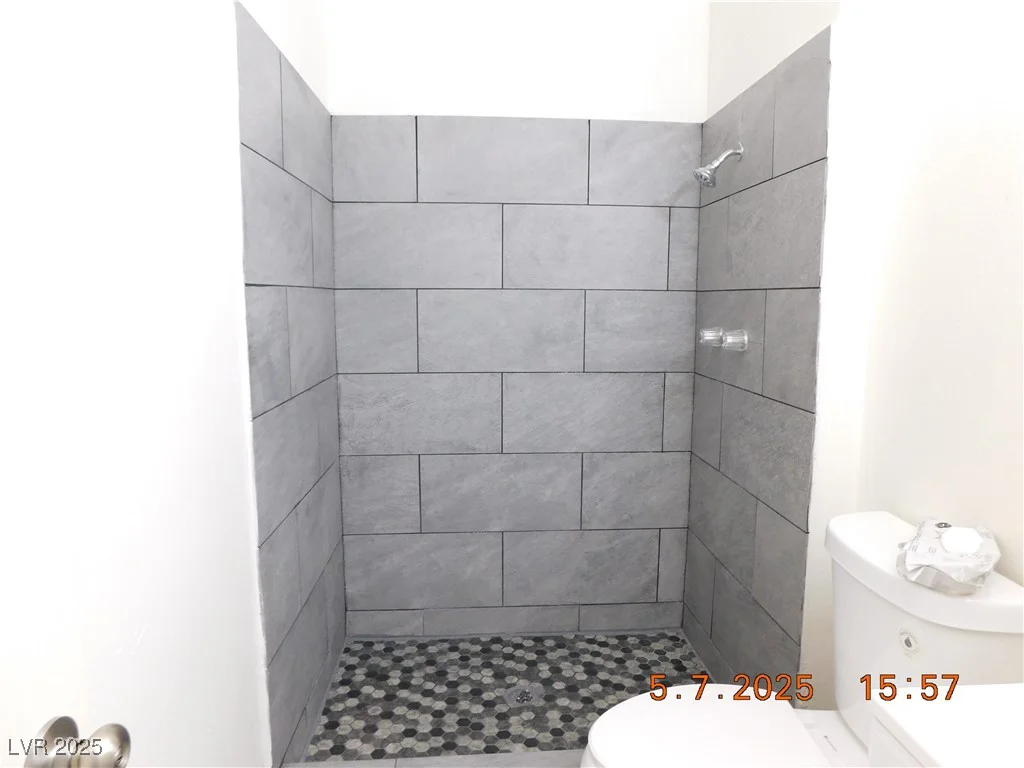4382 Pinegrove, Las Vegas, NV 89147