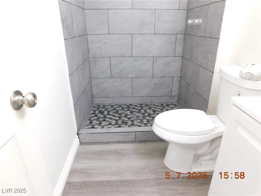 4382 Pinegrove, Las Vegas, NV 89147