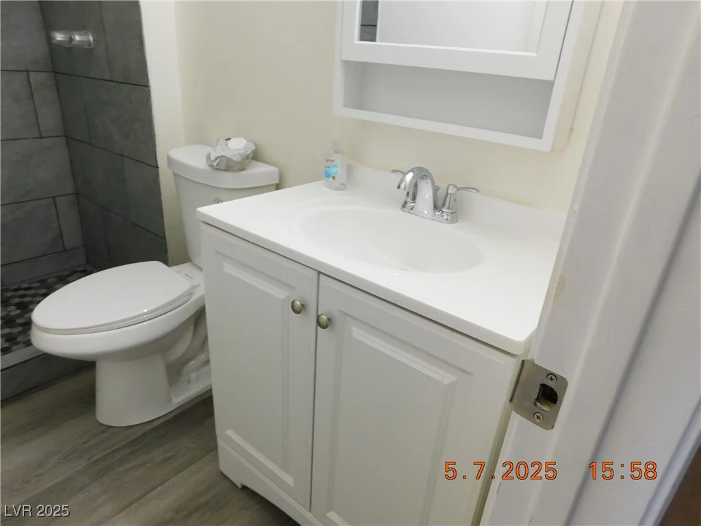 4382 Pinegrove, Las Vegas, NV 89147