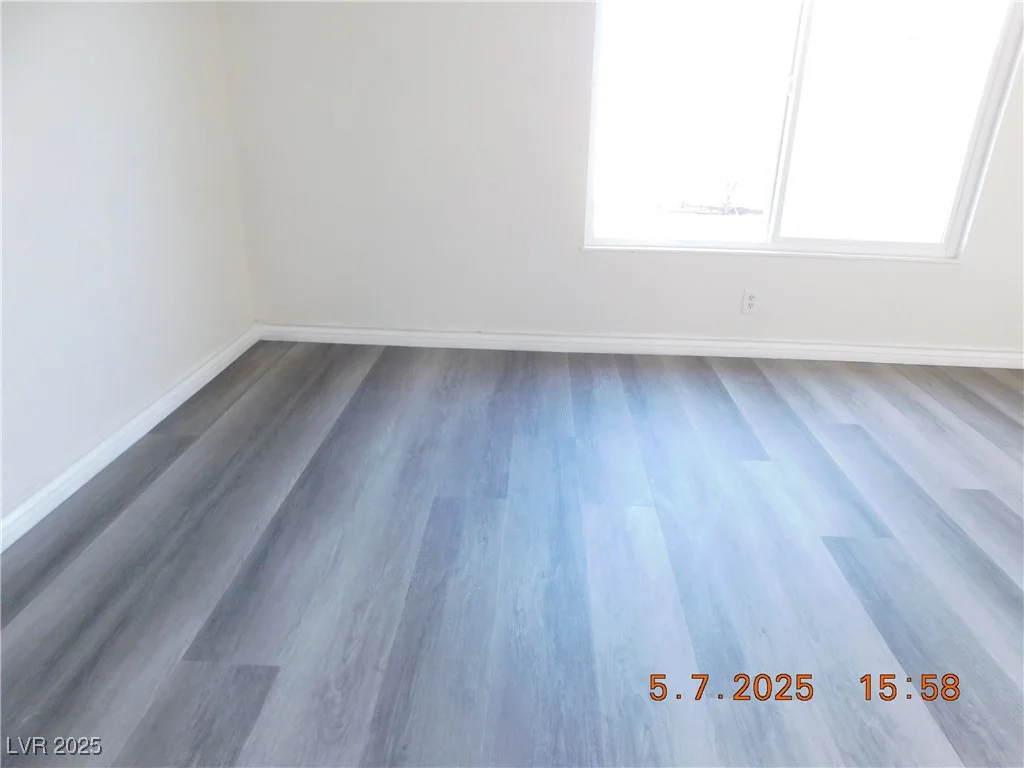 4382 Pinegrove, Las Vegas, NV 89147