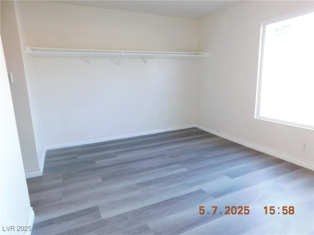 4382 Pinegrove, Las Vegas, NV 89147