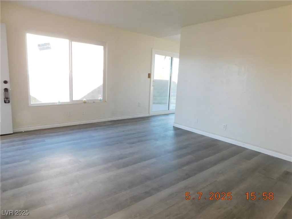 4382 Pinegrove, Las Vegas, NV 89147