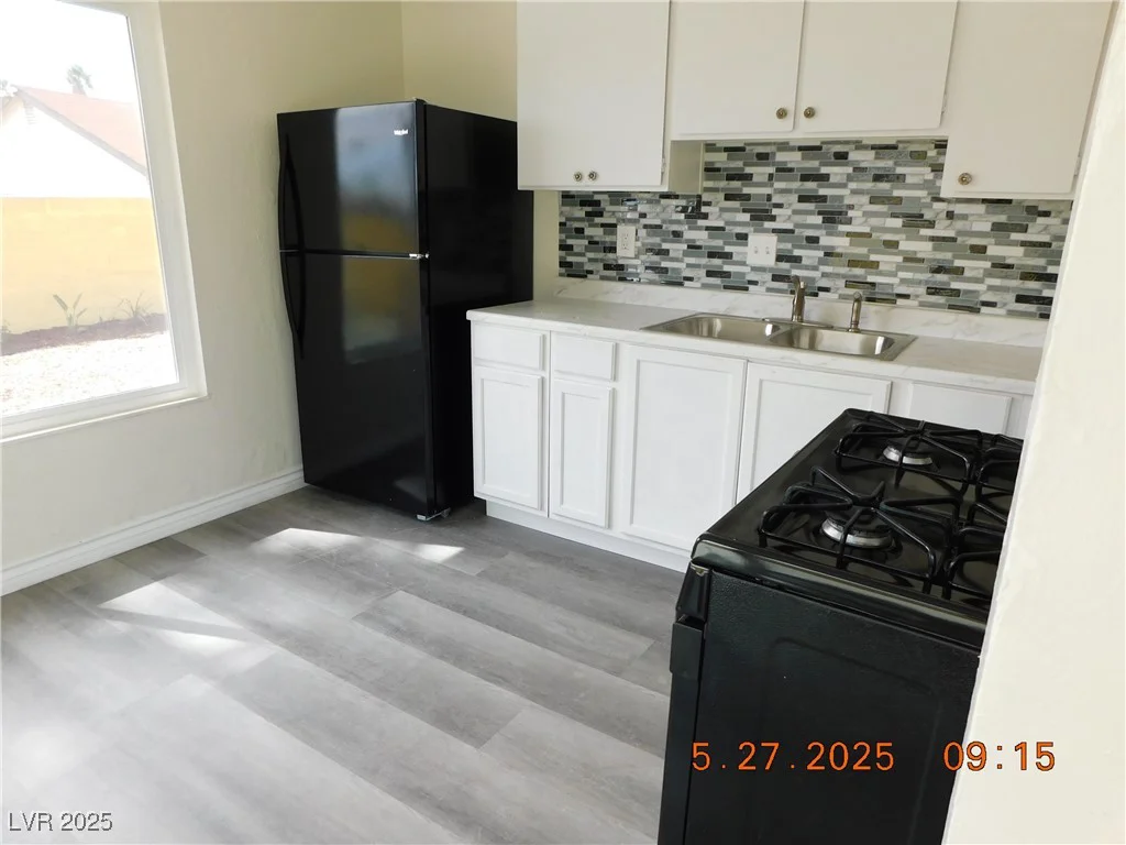 4382 Pinegrove, Las Vegas, NV 89147