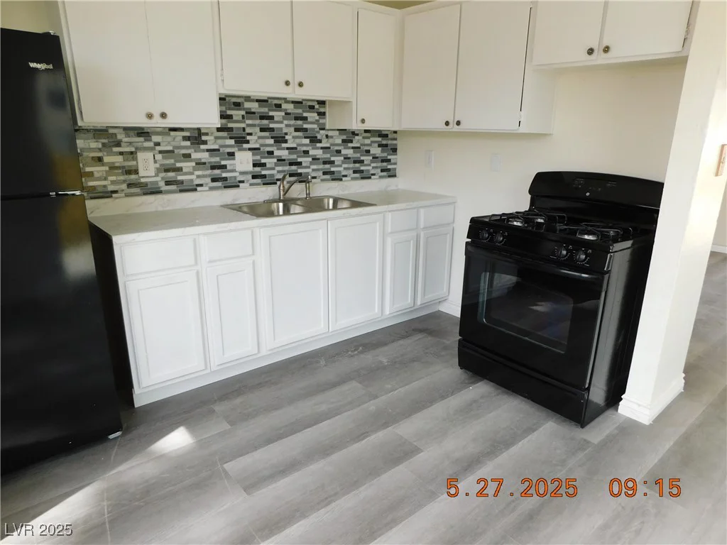 4382 Pinegrove, Las Vegas, NV 89147