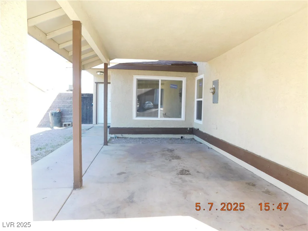 4382 Pinegrove, Las Vegas, NV 89147