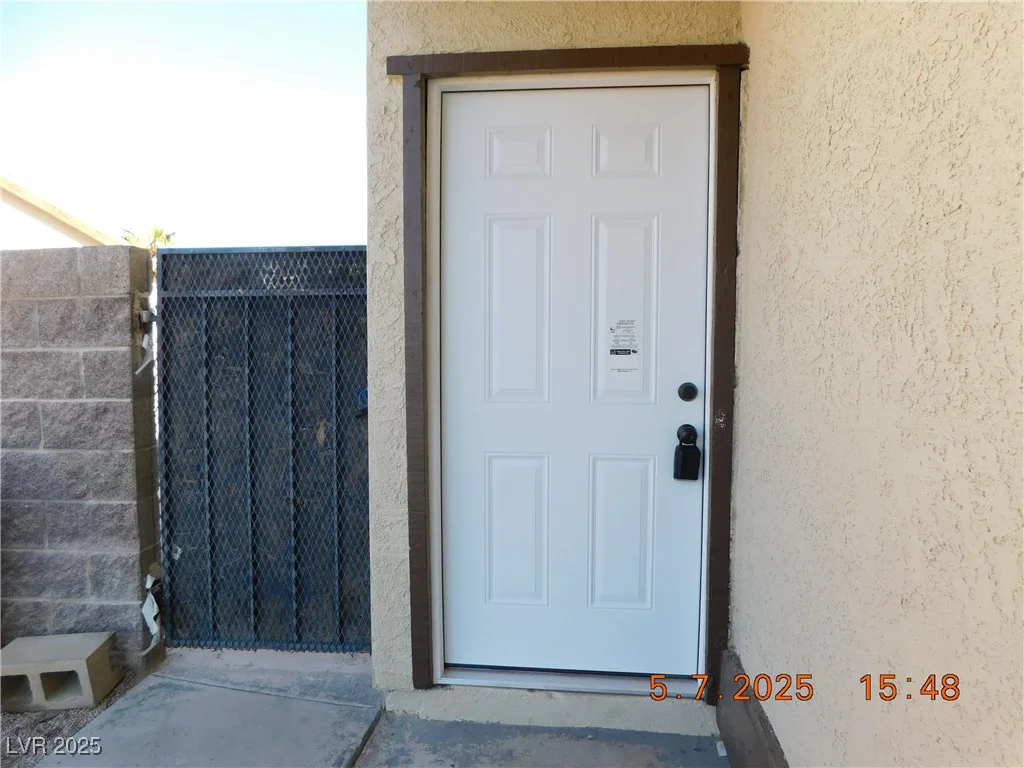 4382 Pinegrove, Las Vegas, NV 89147