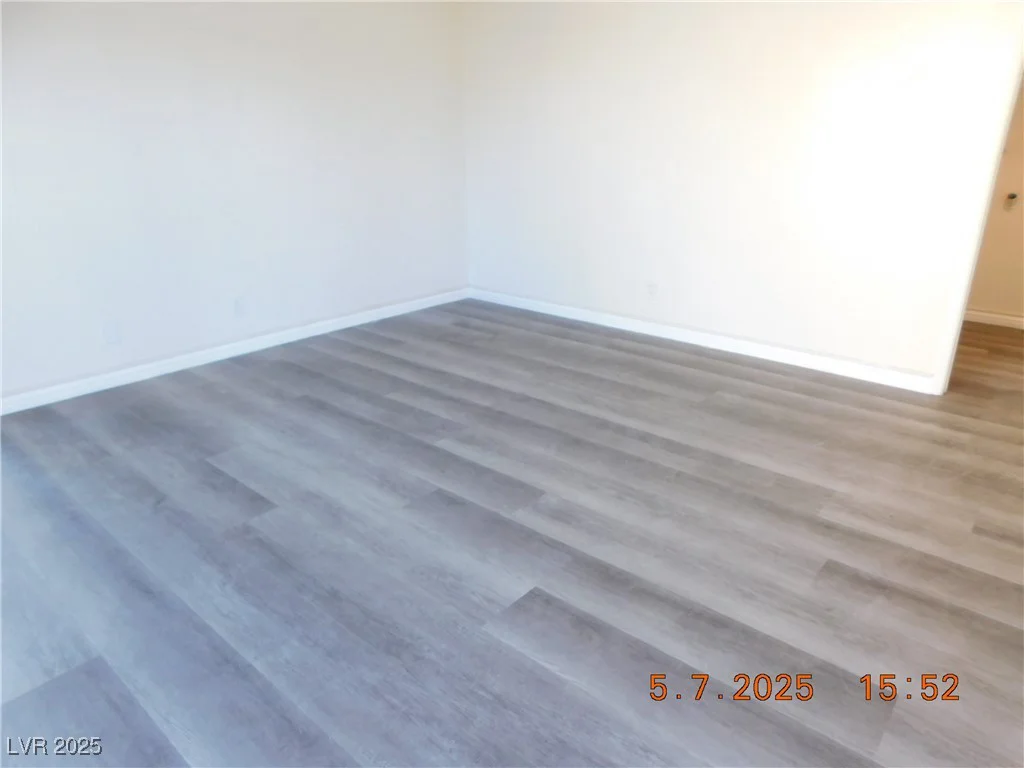 4382 Pinegrove, Las Vegas, NV 89147