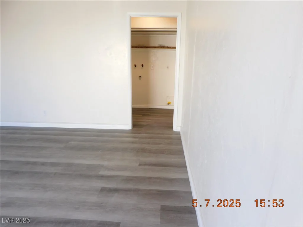 4382 Pinegrove, Las Vegas, NV 89147