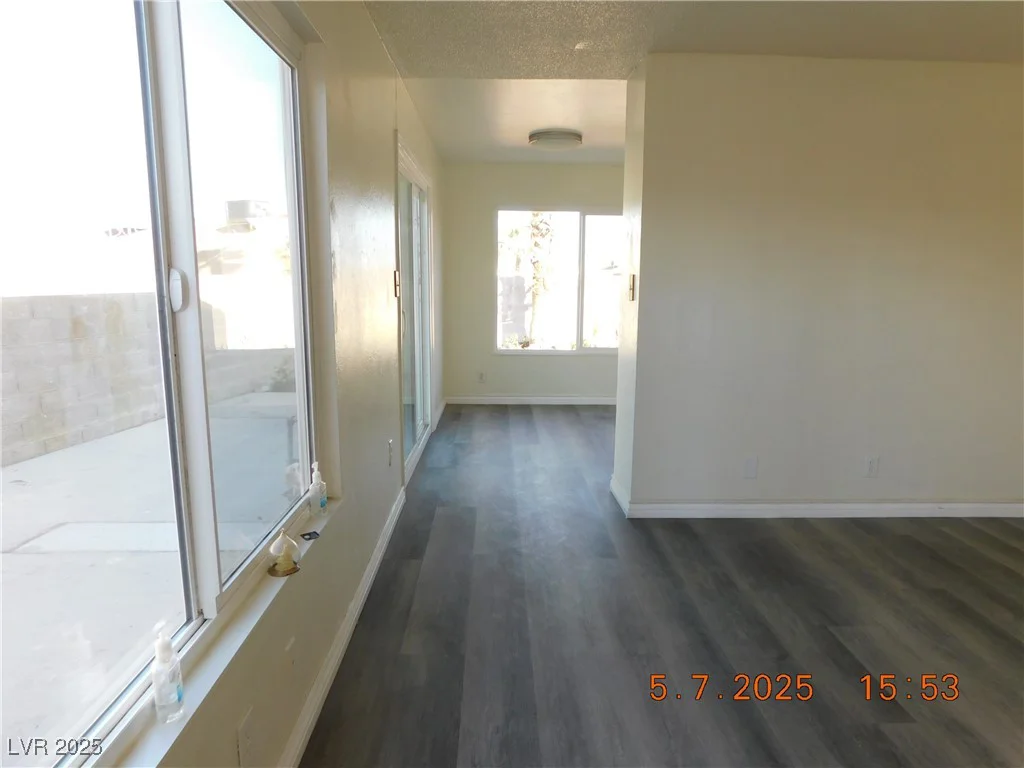 4382 Pinegrove, Las Vegas, NV 89147