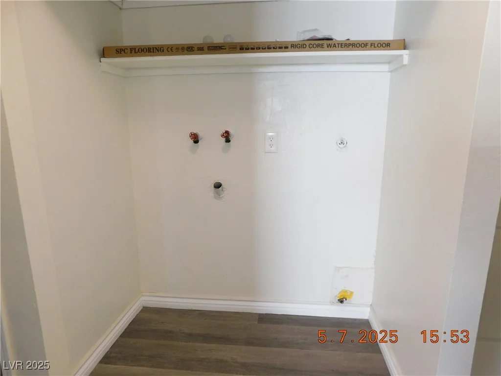 4382 Pinegrove, Las Vegas, NV 89147