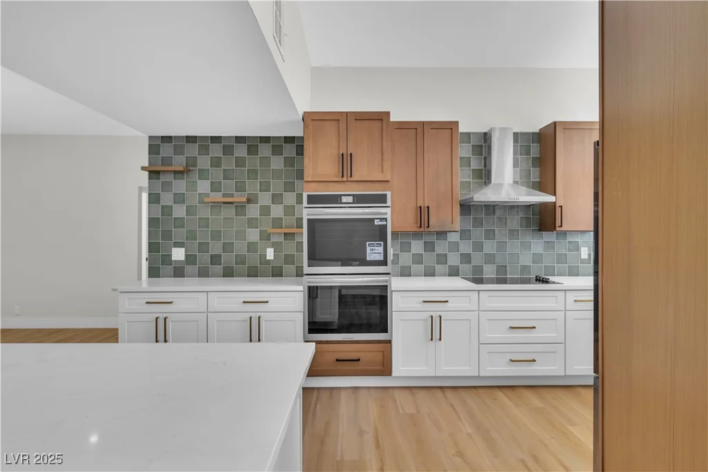 3647 Ottawa, Las Vegas, NV 89169