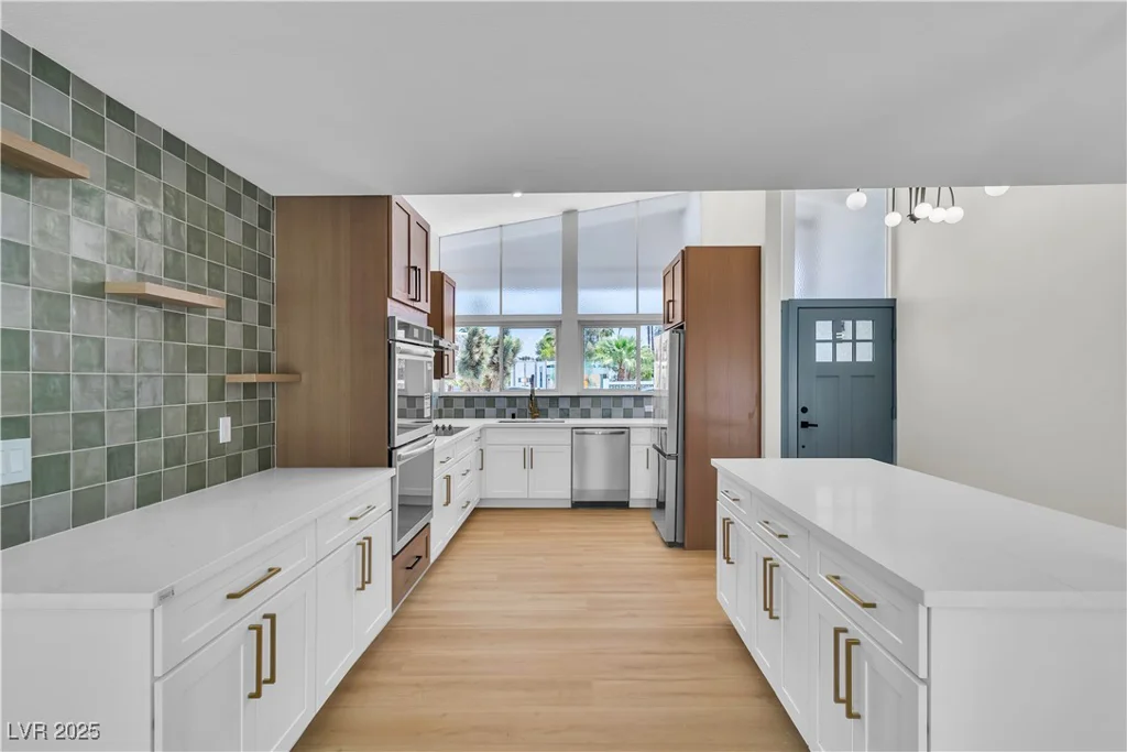 3647 Ottawa, Las Vegas, NV 89169