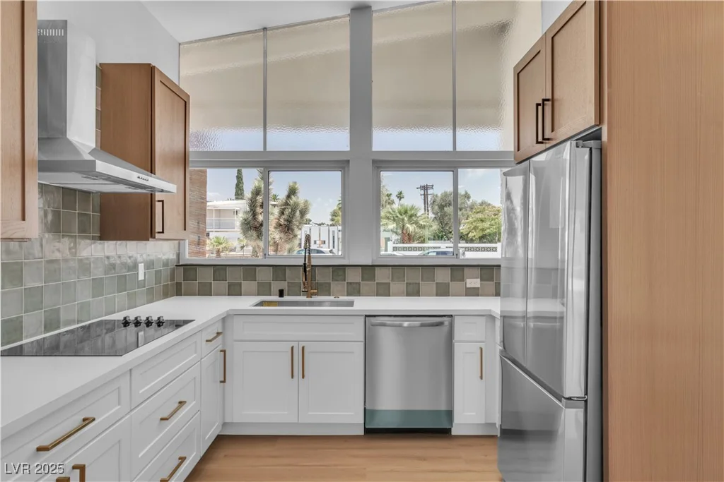 3647 Ottawa, Las Vegas, NV 89169