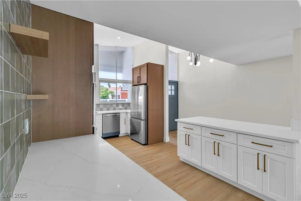 3647 Ottawa, Las Vegas, NV 89169