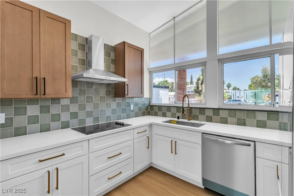 3647 Ottawa, Las Vegas, NV 89169