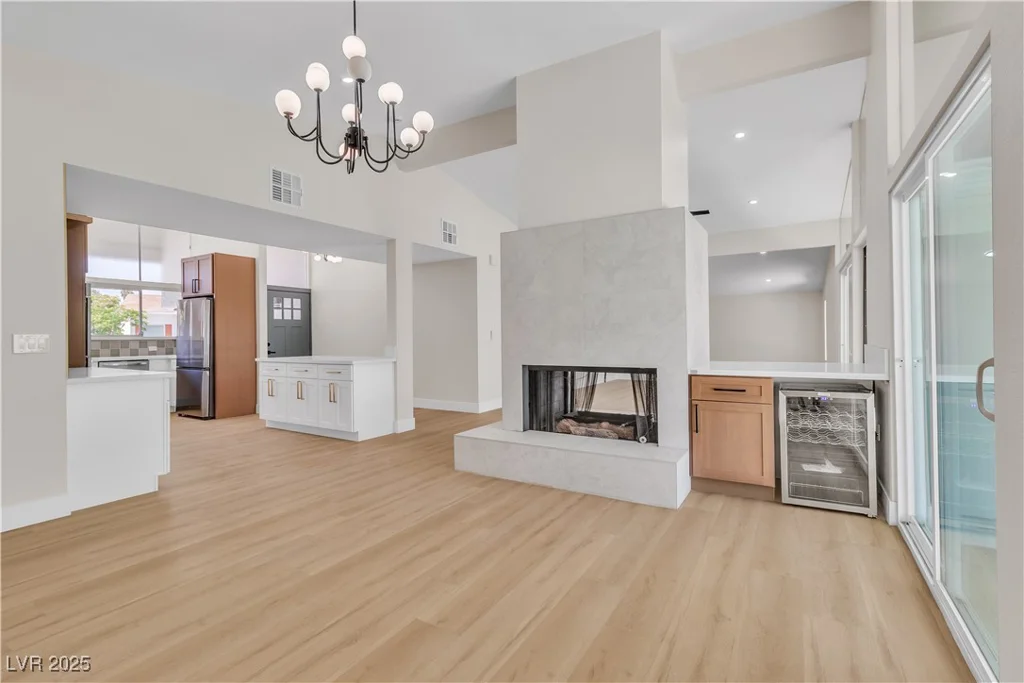 3647 Ottawa, Las Vegas, NV 89169
