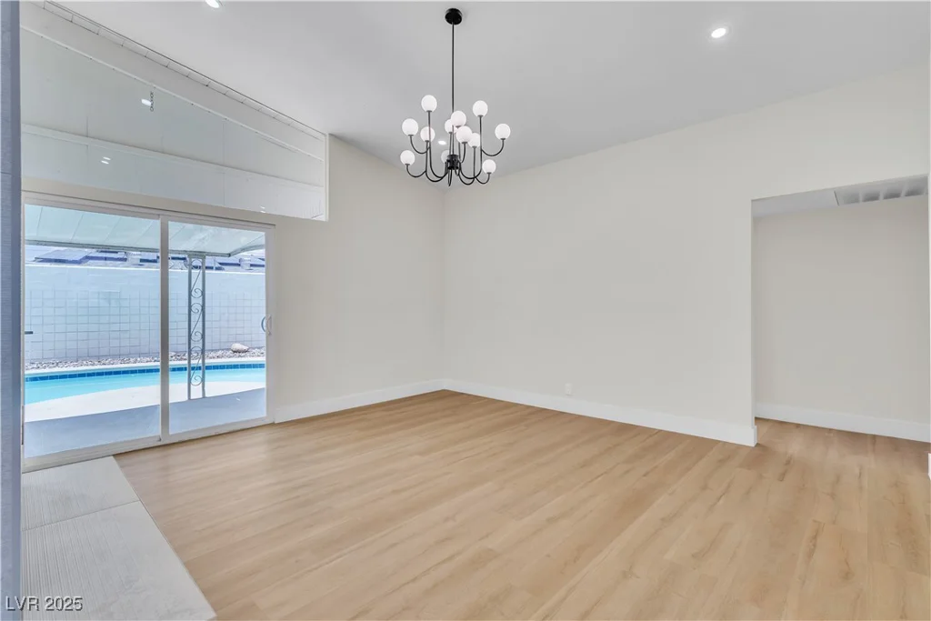 3647 Ottawa, Las Vegas, NV 89169