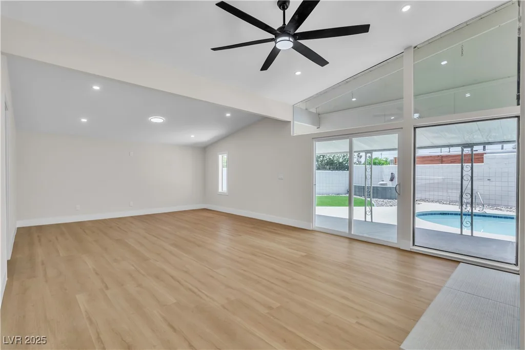 3647 Ottawa, Las Vegas, NV 89169