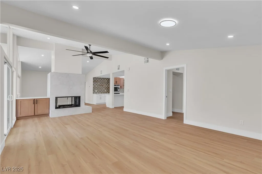 3647 Ottawa, Las Vegas, NV 89169