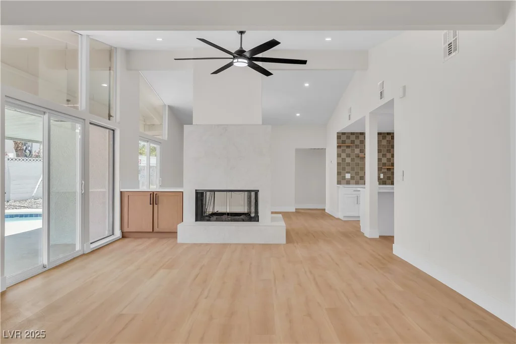 3647 Ottawa, Las Vegas, NV 89169